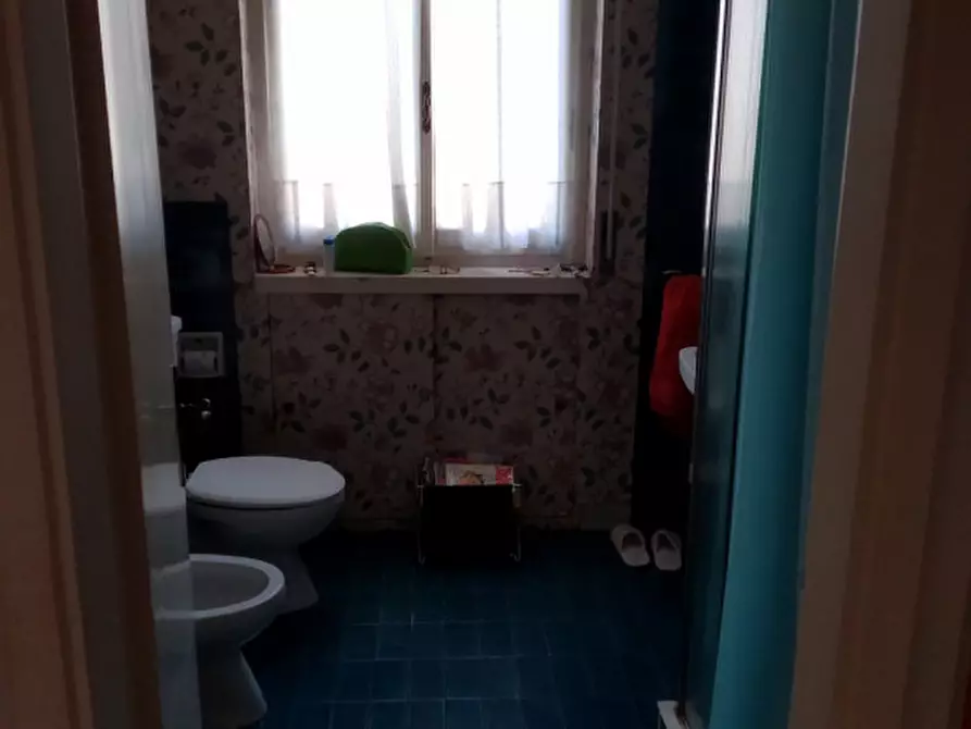 Immagine 51 di Villa in vendita  in Via Vittorio Emanuele II    2 a Occimiano