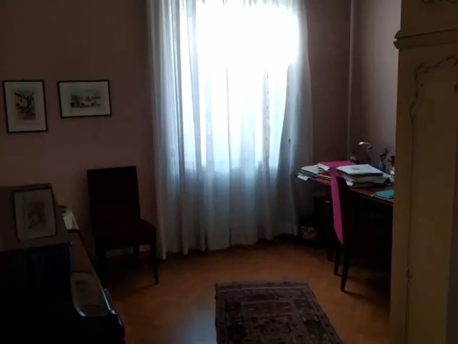 Immagine 52 di Villa in vendita  in Via Vittorio Emanuele II    2 a Occimiano