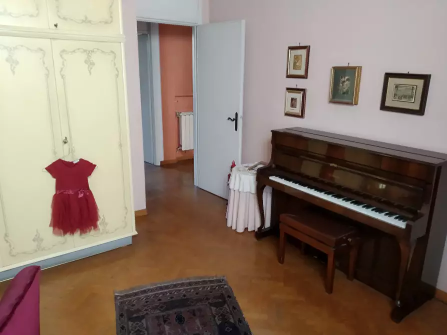 Immagine 53 di Villa in vendita  in Via Vittorio Emanuele II    2 a Occimiano