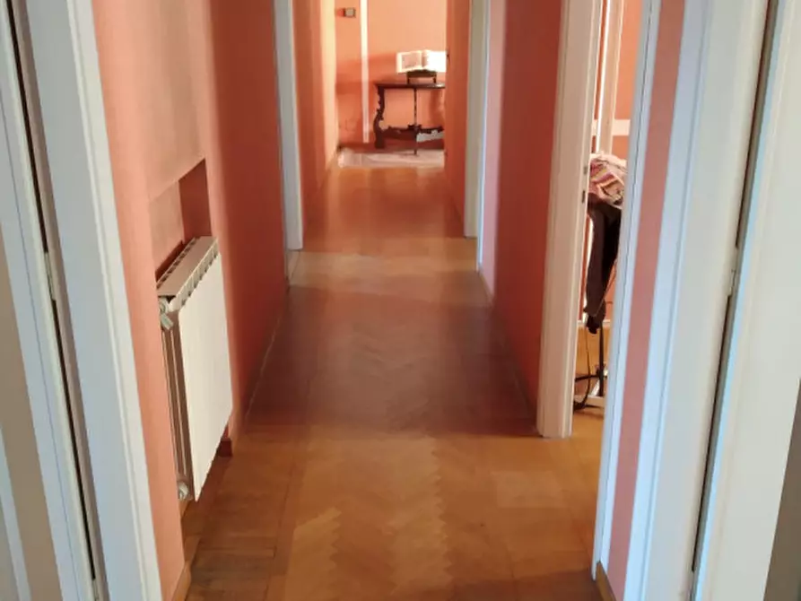 Immagine 54 di Villa in vendita  in Via Vittorio Emanuele II    2 a Occimiano