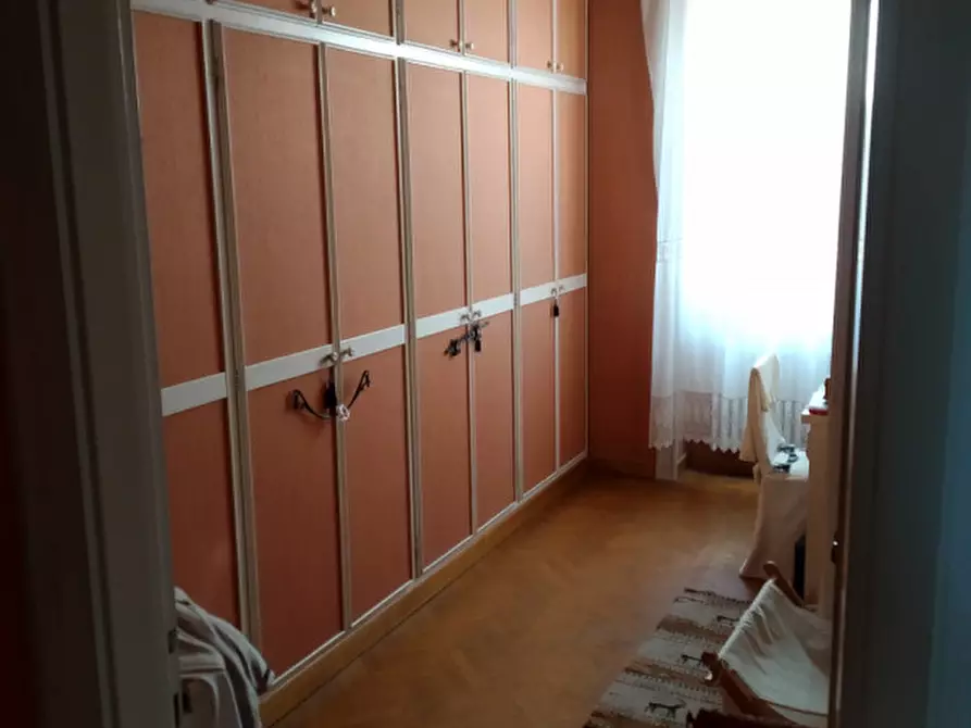 Immagine 55 di Villa in vendita  in Via Vittorio Emanuele II    2 a Occimiano