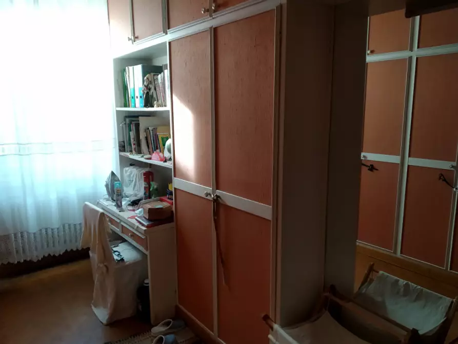 Immagine 56 di Villa in vendita  in Via Vittorio Emanuele II    2 a Occimiano