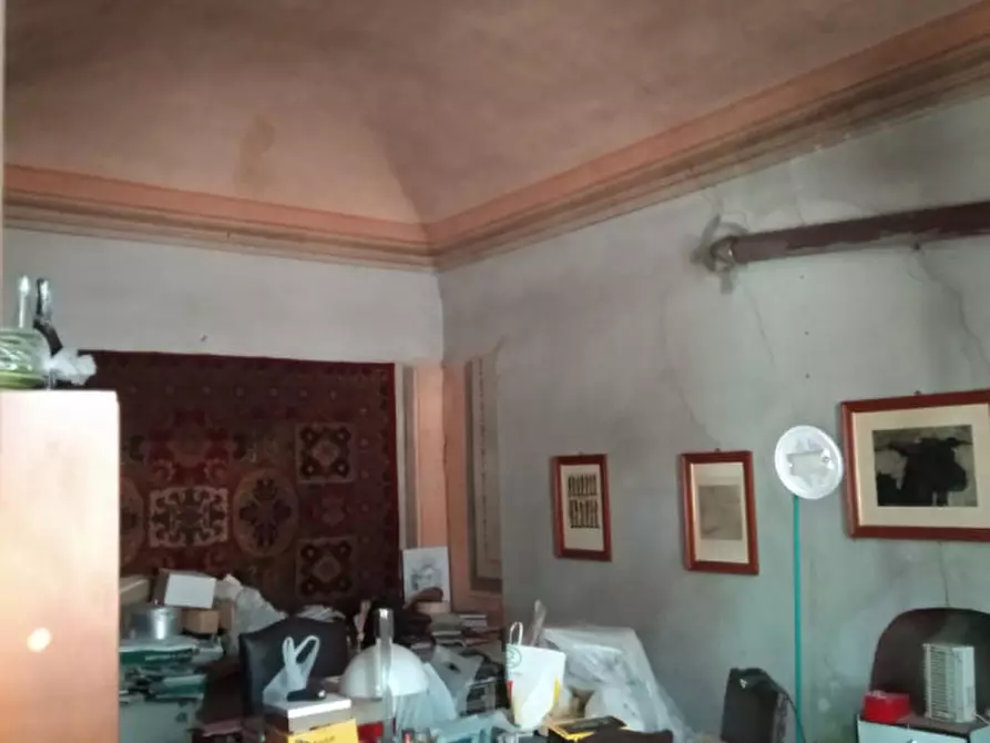 Immagine 57 di Villa in vendita  in Via Vittorio Emanuele II    2 a Occimiano