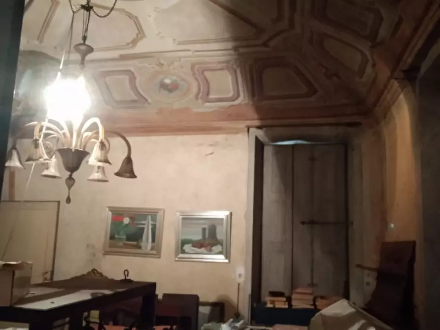 Immagine 58 di Villa in vendita  in Via Vittorio Emanuele II    2 a Occimiano