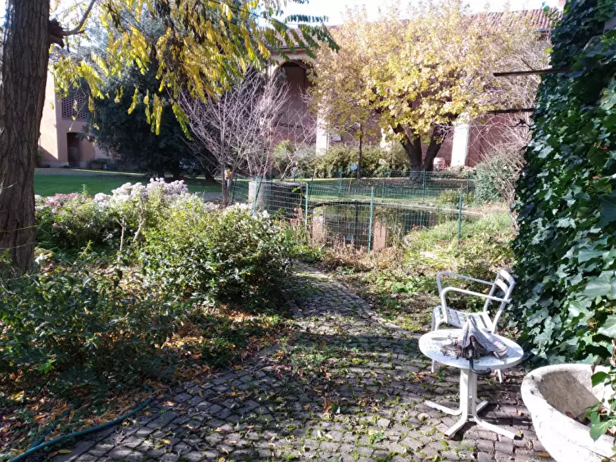 Immagine 64 di Villa in vendita  in Via Vittorio Emanuele II    2 a Occimiano