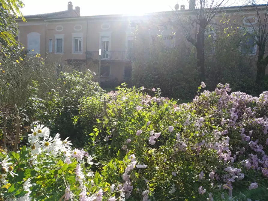 Immagine 66 di Villa in vendita  in Via Vittorio Emanuele II    2 a Occimiano