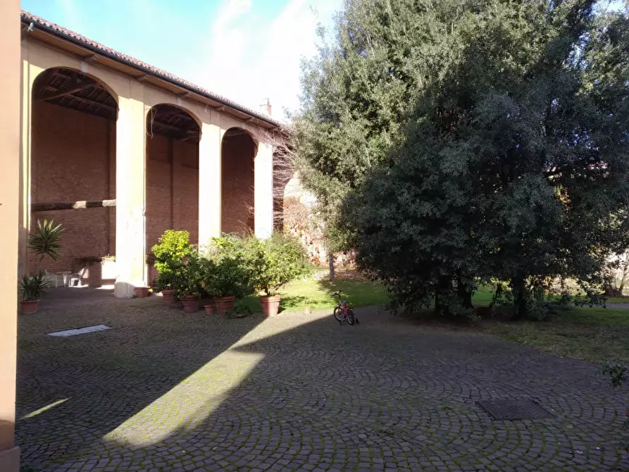 Immagine 67 di Villa in vendita  in Via Vittorio Emanuele II    2 a Occimiano