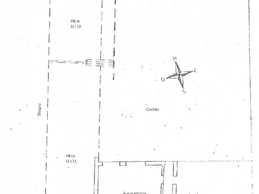 Immagine 72 di Villa in vendita  in Via Vittorio Emanuele II    2 a Occimiano