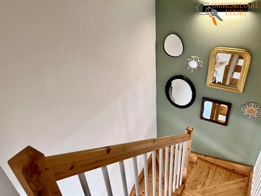 Immagine 10 di Appartamento in vendita  a Bussolengo