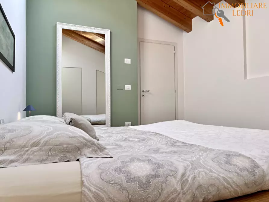 Immagine 13 di Appartamento in vendita  a Bussolengo