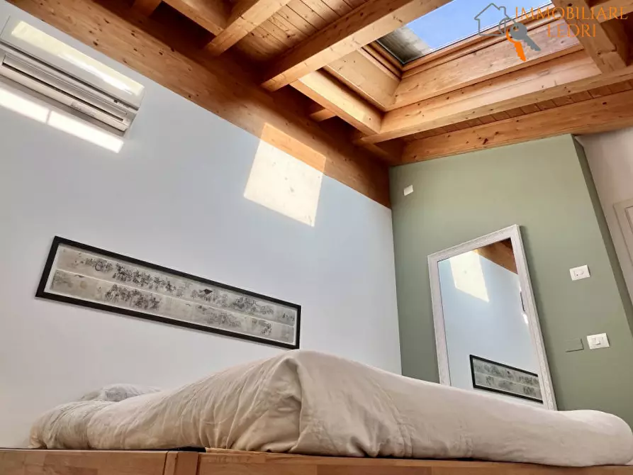 Immagine 14 di Appartamento in vendita  a Bussolengo