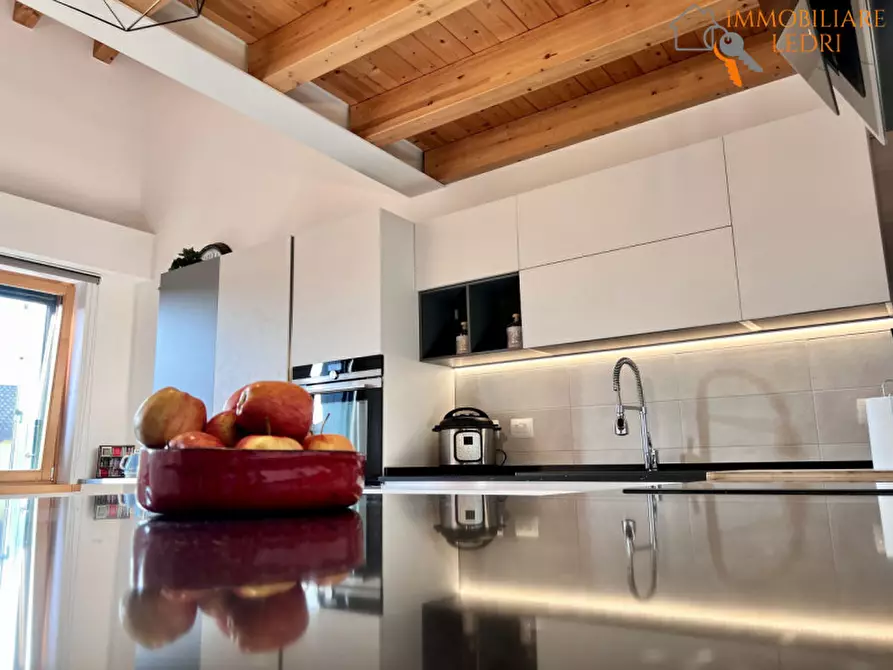 Immagine 24 di Appartamento in vendita  a Bussolengo