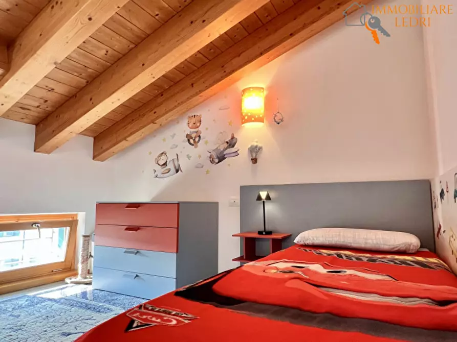 Immagine 25 di Appartamento in vendita  a Bussolengo