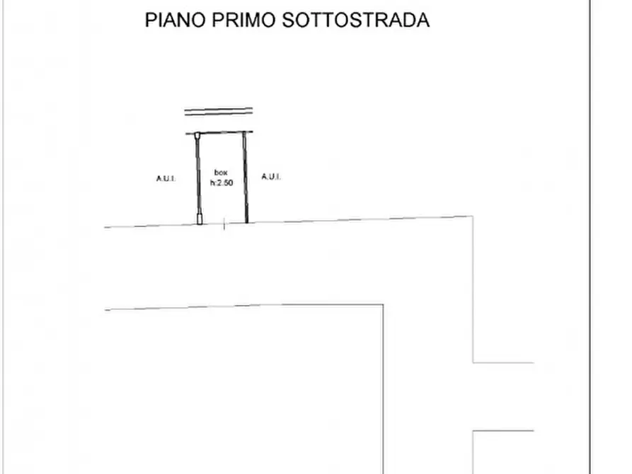 Immagine 39 di Appartamento in vendita  a Bussolengo