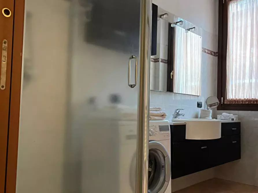 Immagine 16 di Appartamento in affitto  in Via Marco Bruto 9 a Milano