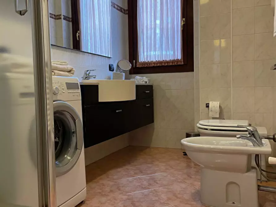 Immagine 21 di Appartamento in affitto  in Via Marco Bruto 9 a Milano