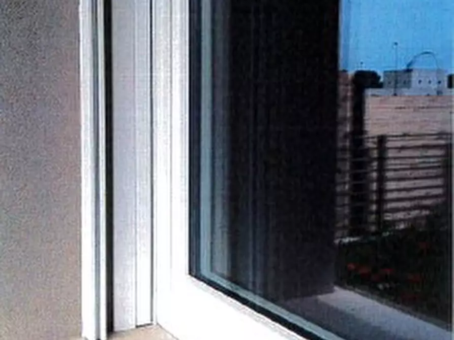 Immagine 33 di Appartamento in vendita  a Povegliano