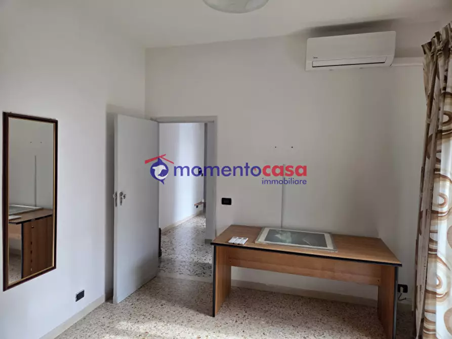 Immagine 1 di Appartamento in vendita  in via crocevia tremulini 3 a Reggio Di Calabria