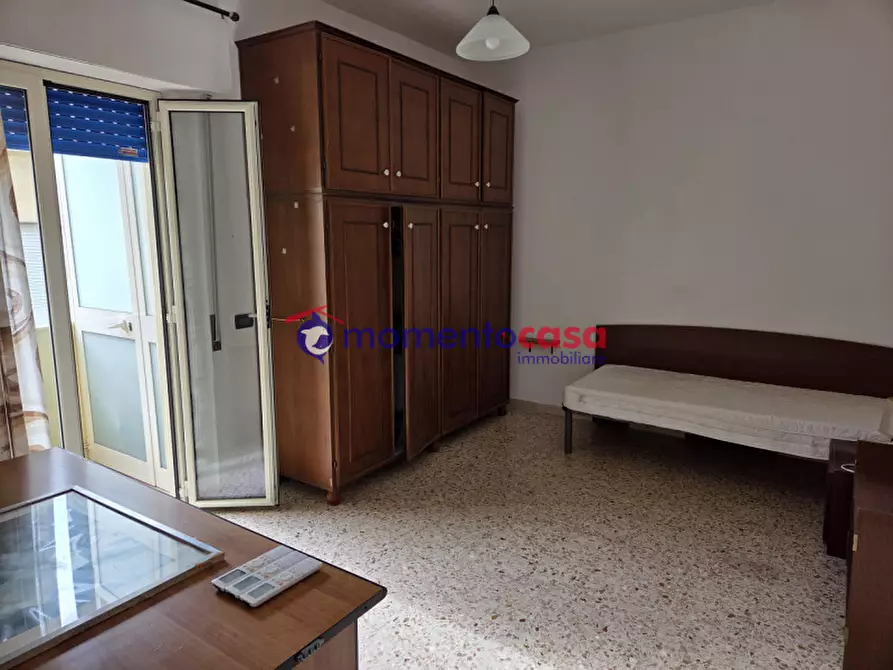 Immagine 2 di Appartamento in vendita  in via crocevia tremulini 3 a Reggio Di Calabria