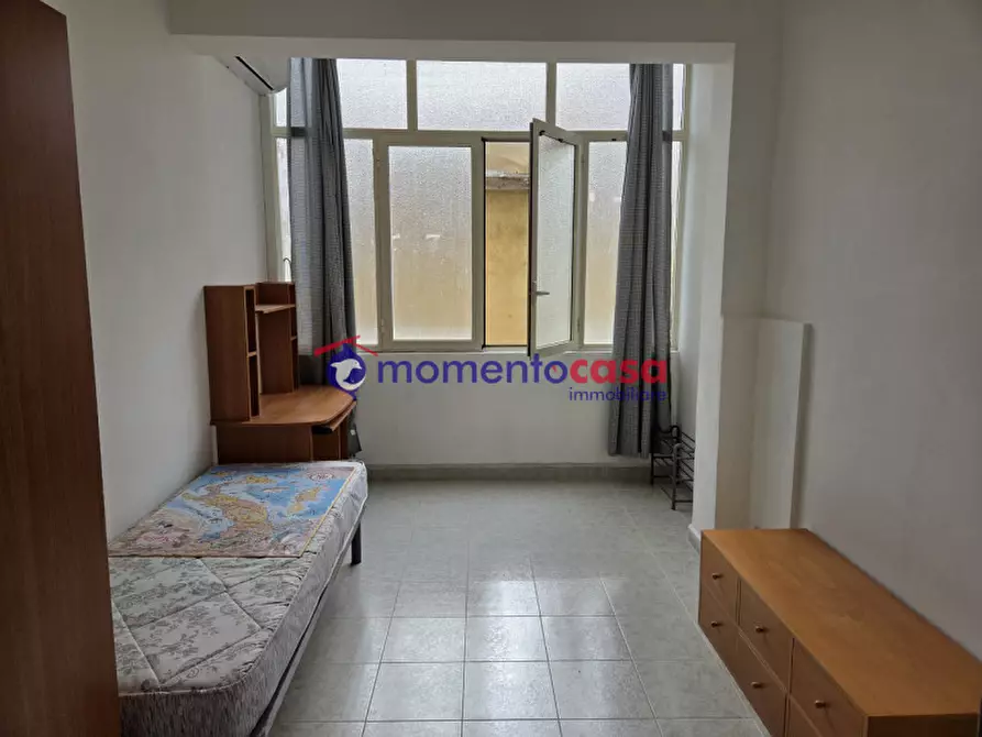 Immagine 3 di Appartamento in vendita  in via crocevia tremulini 3 a Reggio Di Calabria