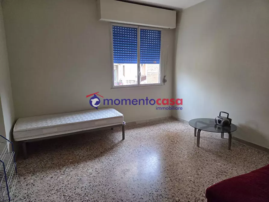 Immagine 4 di Appartamento in vendita  in via crocevia tremulini 3 a Reggio Di Calabria