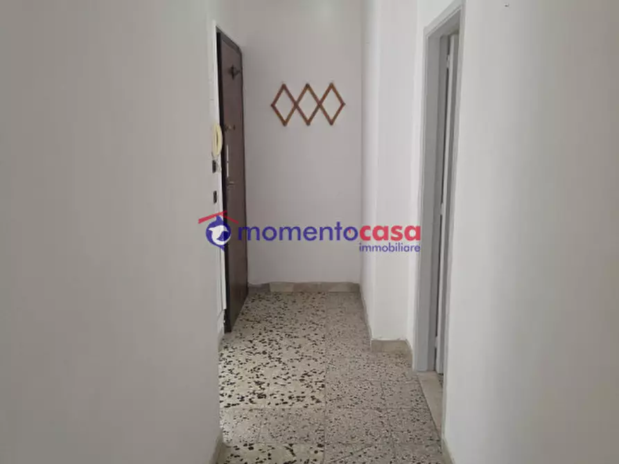 Immagine 12 di Appartamento in vendita  in via crocevia tremulini 3 a Reggio Di Calabria