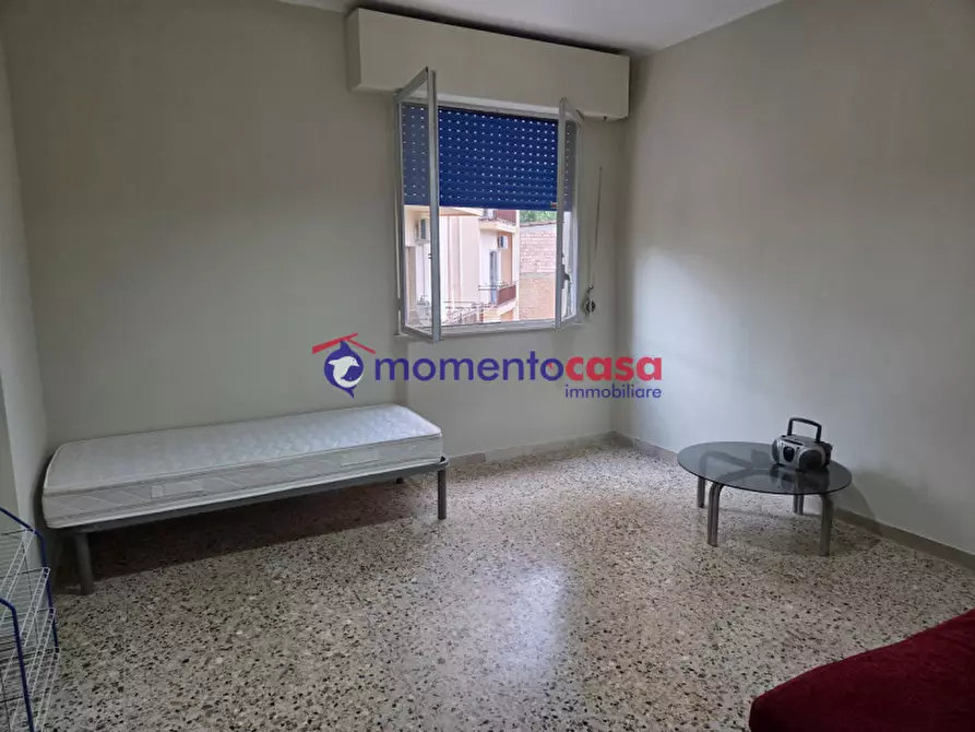 Immagine 19 di Appartamento in vendita  in via crocevia tremulini 3 a Reggio Di Calabria