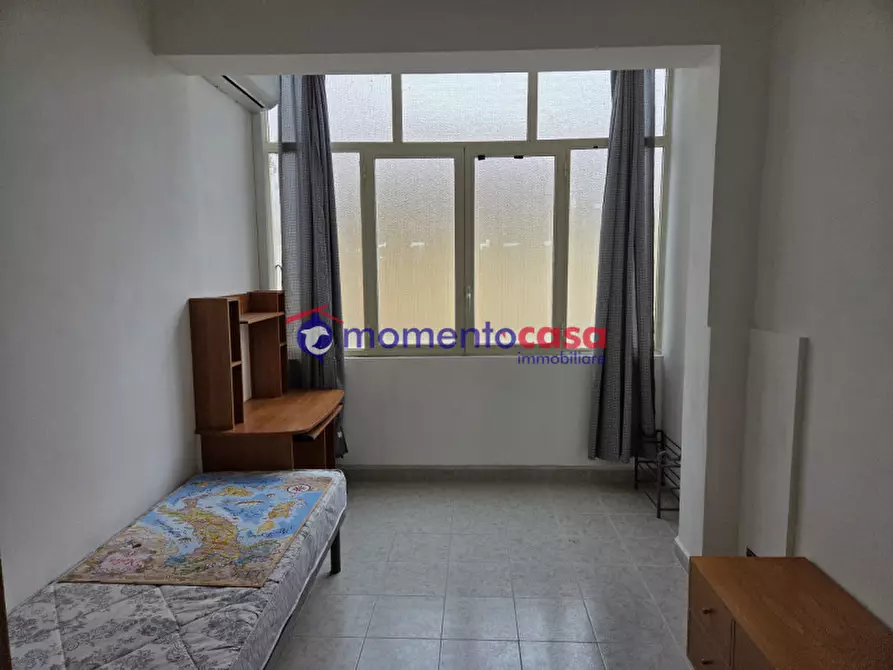 Immagine 21 di Appartamento in vendita  in via crocevia tremulini 3 a Reggio Di Calabria