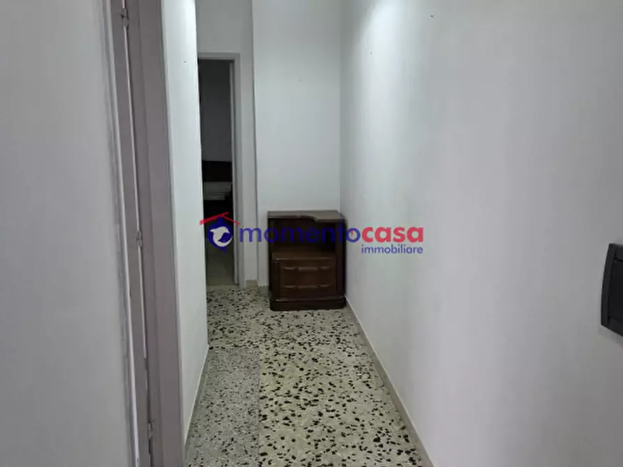 Immagine 26 di Appartamento in vendita  in via crocevia tremulini 3 a Reggio Di Calabria