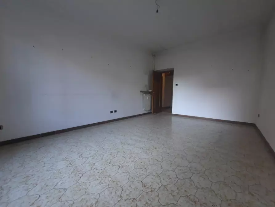 Immagine 16 di Appartamento in vendita  in Via Egerio Levio a Roma