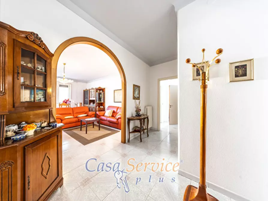 Immagine 31 di Appartamento in vendita  in Via Udine a Gallipoli