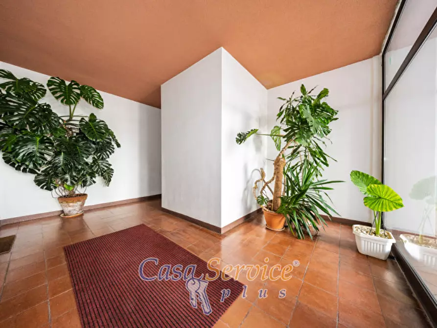 Immagine 37 di Appartamento in vendita  in Via Udine a Gallipoli