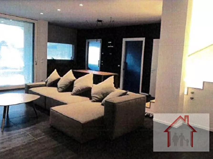 Immagine 15 di Appartamento in vendita  a Povegliano