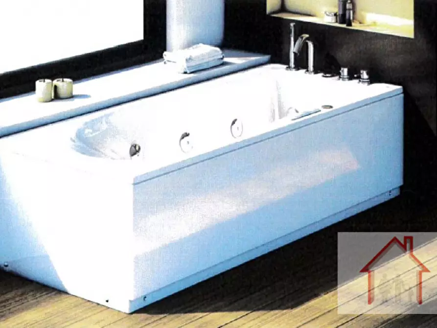 Immagine 16 di Appartamento in vendita  a Povegliano