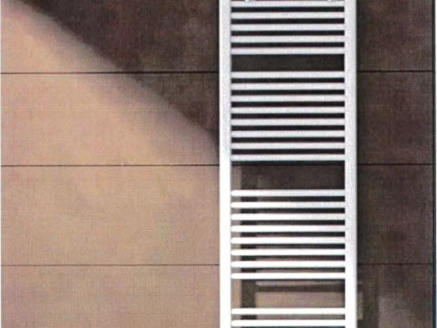 Immagine 18 di Appartamento in vendita  a Povegliano