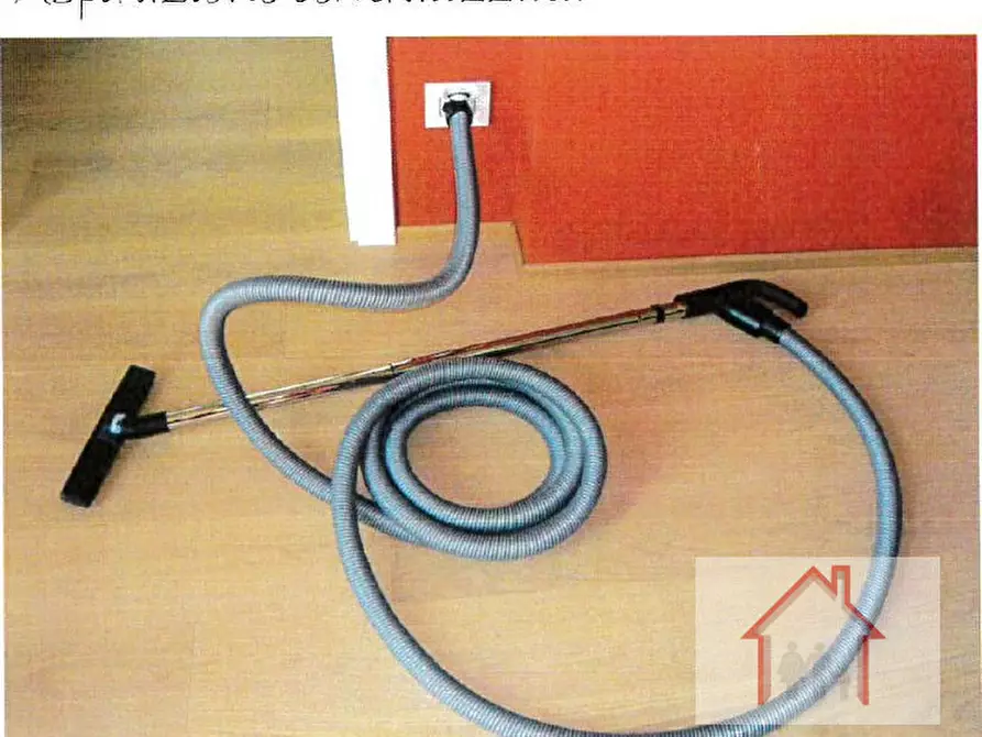 Immagine 26 di Appartamento in vendita  a Povegliano