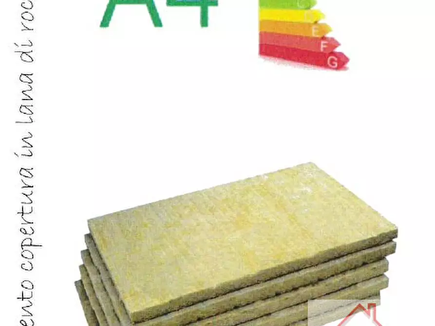 Immagine 28 di Appartamento in vendita  a Povegliano