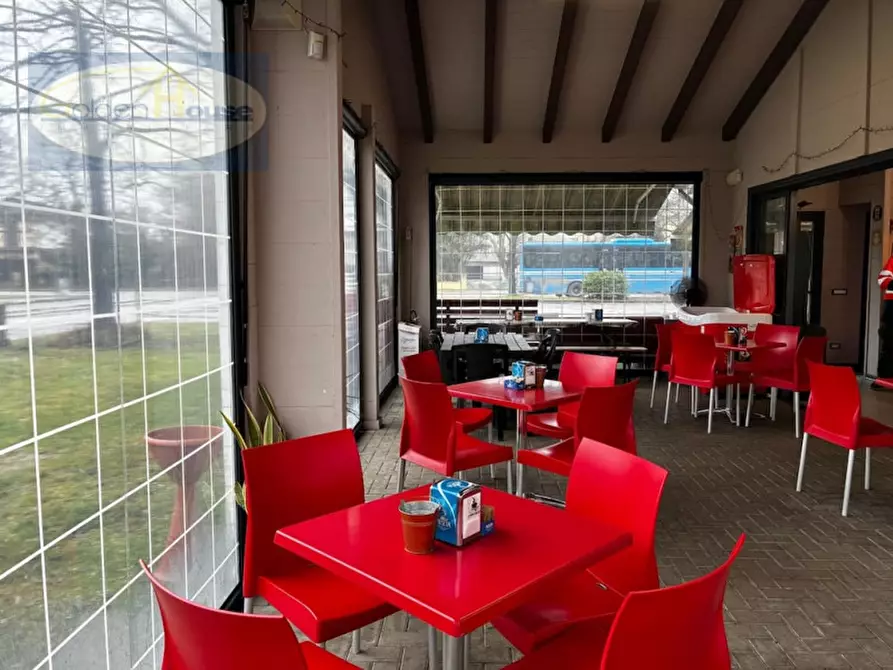 Immagine 16 di Attività commerciale in vendita  a Argenta