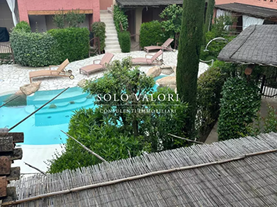 Immagine 3 di Appartamento in vendita  in Piazza Trieste a Jesolo