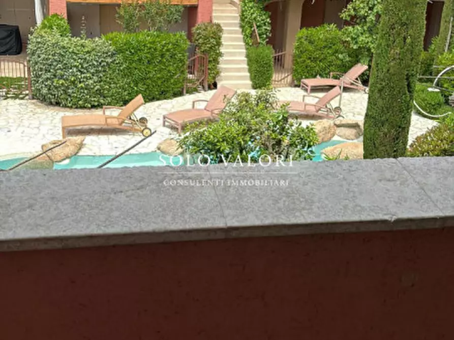 Immagine 4 di Appartamento in vendita  in Piazza Trieste a Jesolo