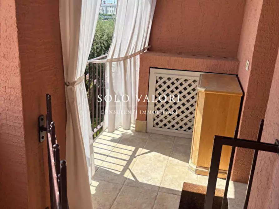 Immagine 6 di Appartamento in vendita  in Piazza Trieste a Jesolo