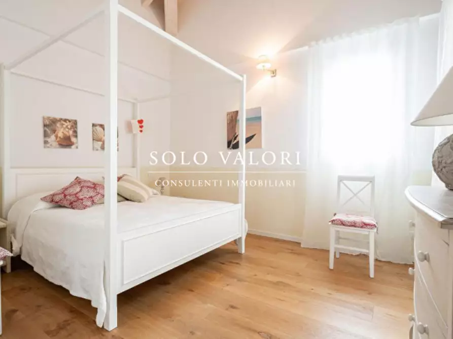 Immagine 9 di Appartamento in vendita  in Piazza Trieste a Jesolo