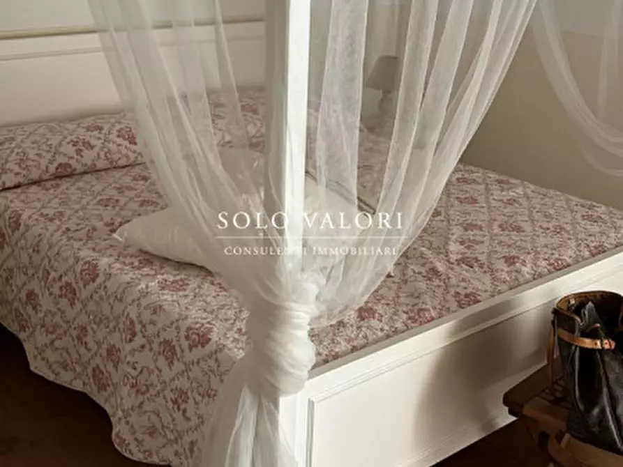 Immagine 10 di Appartamento in vendita  in Piazza Trieste a Jesolo