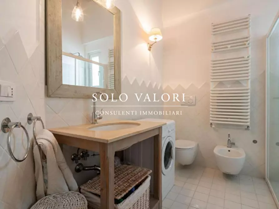 Immagine 12 di Appartamento in vendita  in Piazza Trieste a Jesolo