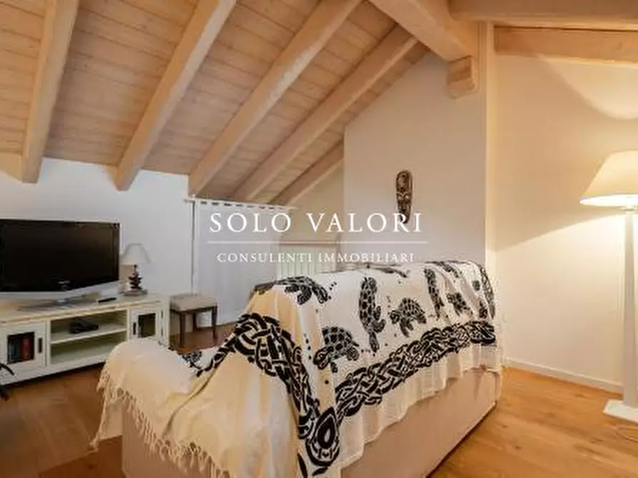 Immagine 14 di Appartamento in vendita  in Piazza Trieste a Jesolo