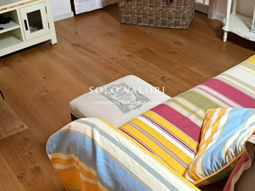 Immagine 15 di Appartamento in vendita  in Piazza Trieste a Jesolo