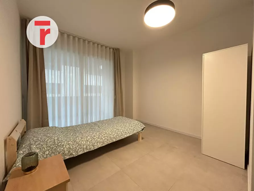 Immagine 8 di Appartamento in affitto  in Via Fornace Morandi a Padova