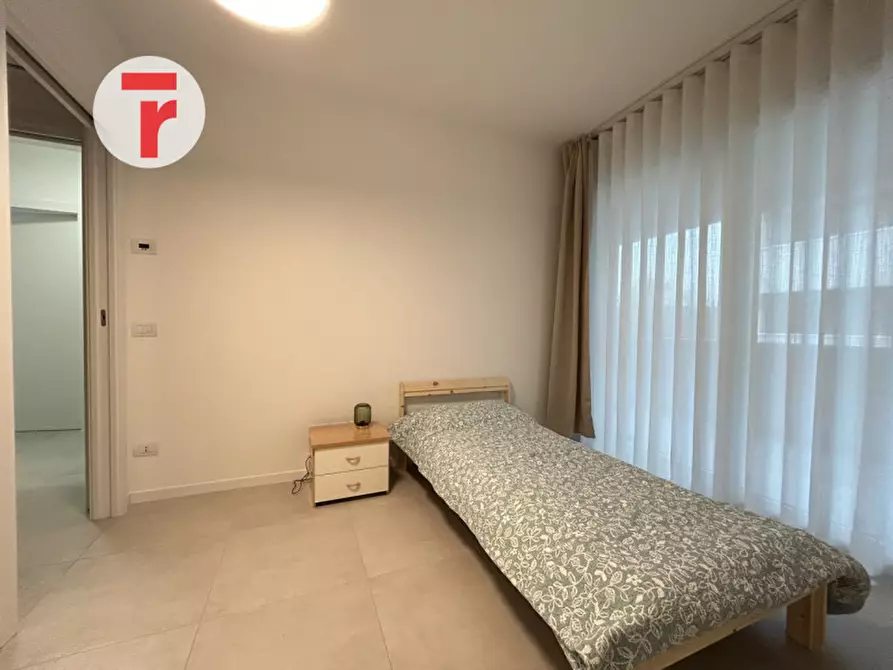 Immagine 9 di Appartamento in affitto  in Via Fornace Morandi a Padova