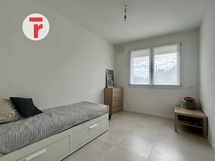 Immagine 10 di Appartamento in affitto  in Via Fornace Morandi a Padova