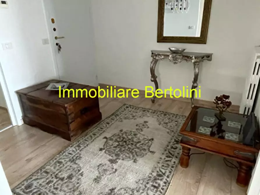 Immagine 5 di Attico in vendita  in CORSO GUGLIELMO MARCONI a San Remo